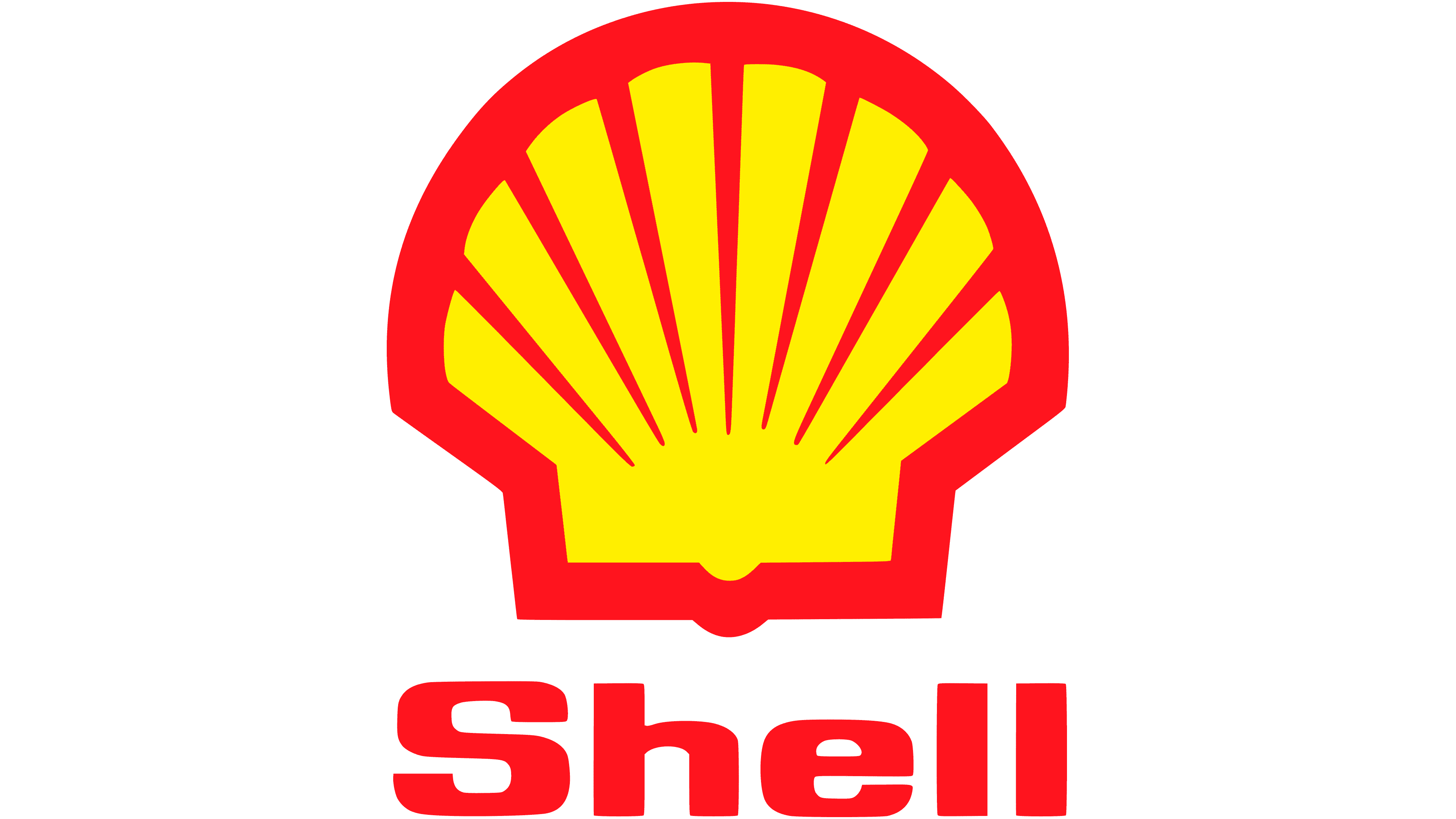 Reference Logo