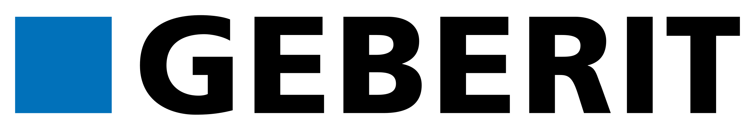 Reference Logo