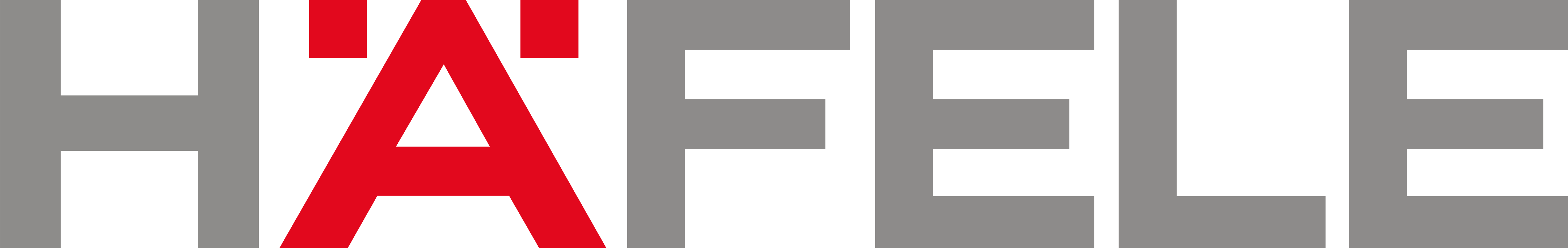 Reference Logo
