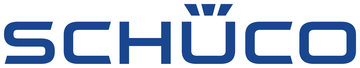 Reference Logo