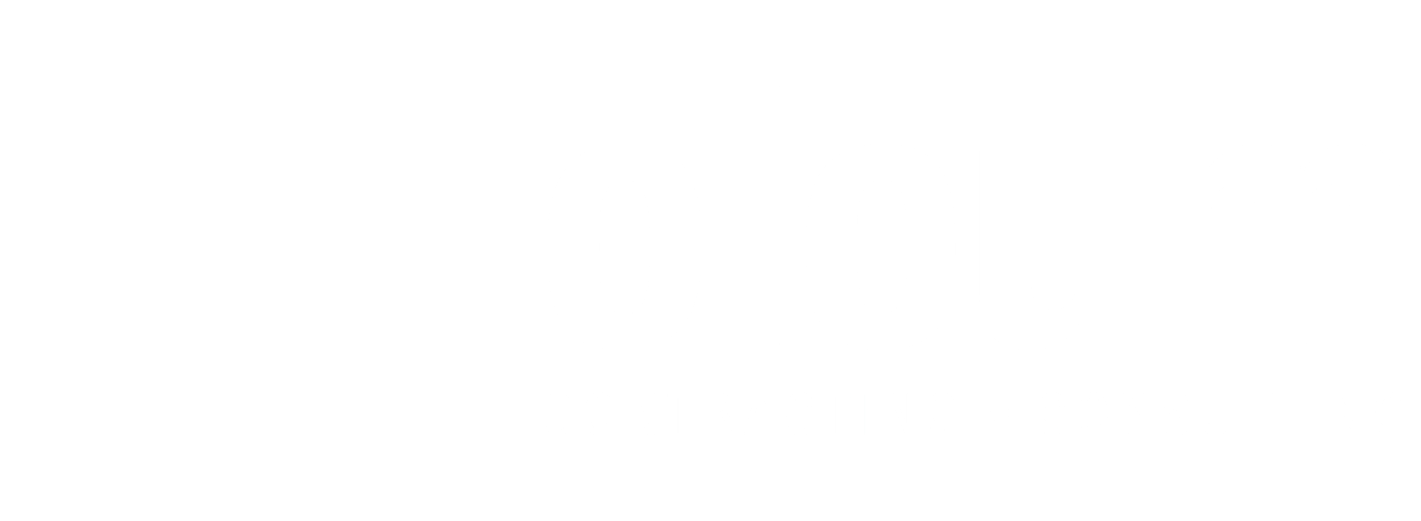 Oleum White Logo